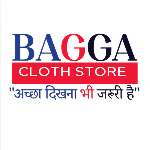 Bagga Cloth Store
